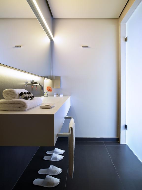 Elysium Boutique (Adults Only) Otel Analipsi  Dış mekan fotoğraf